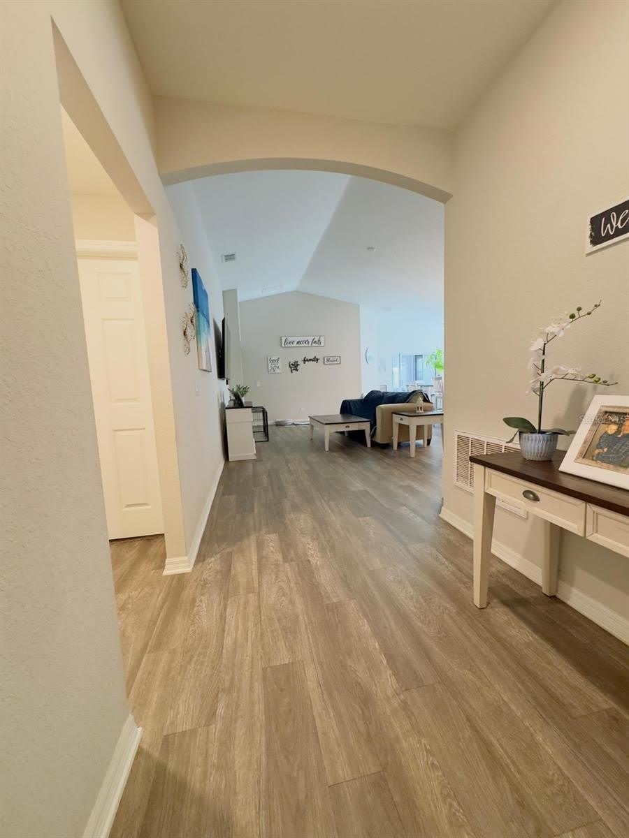 5436 GENEVA Way – photo 3