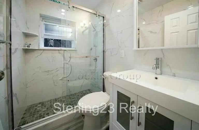 20-66 48th Street – photo 4