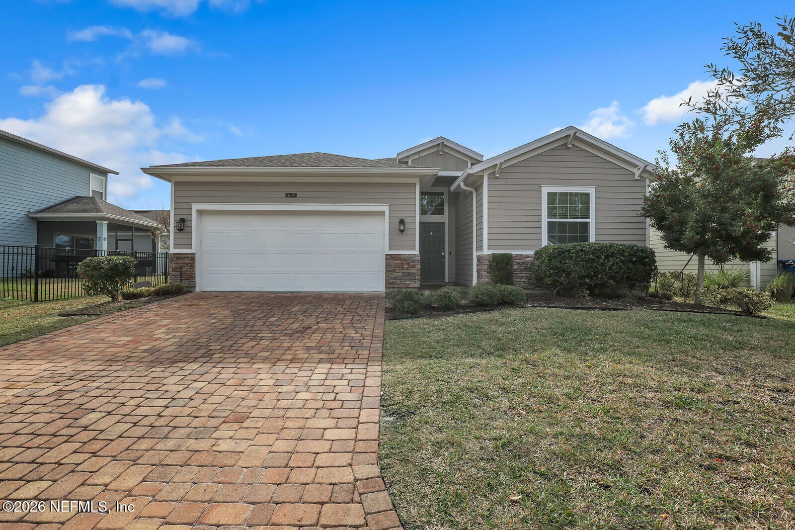 16187 BLOSSOM LAKE Drive – photo 1