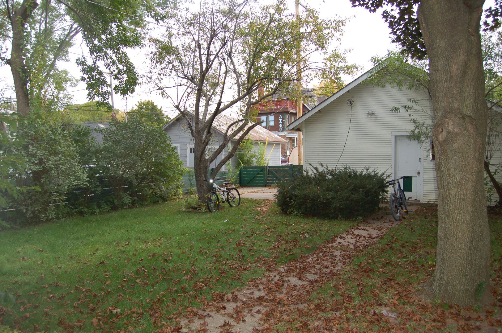 1418 State St. – photo 3