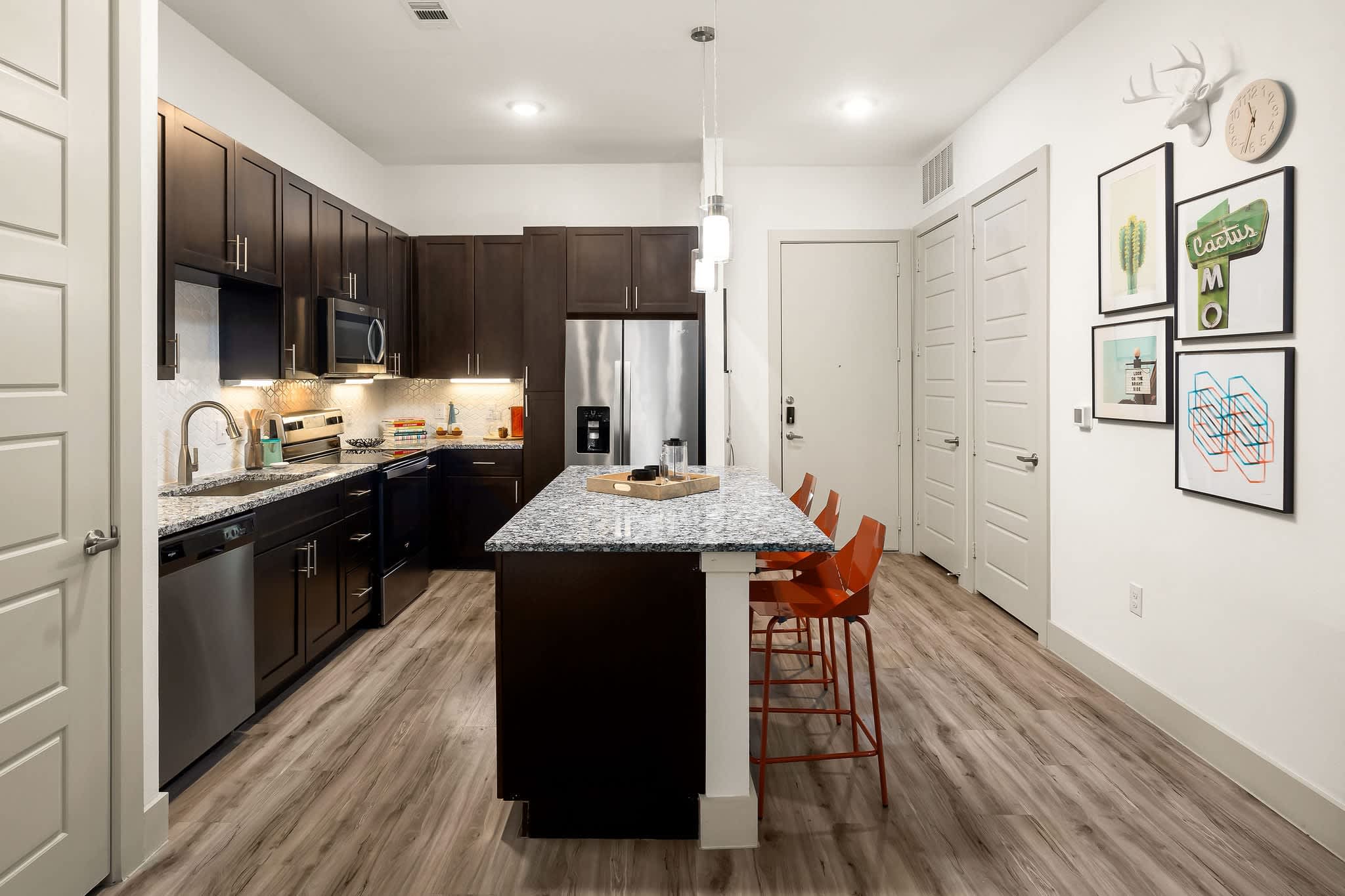 Bexley SoCo – photo 3