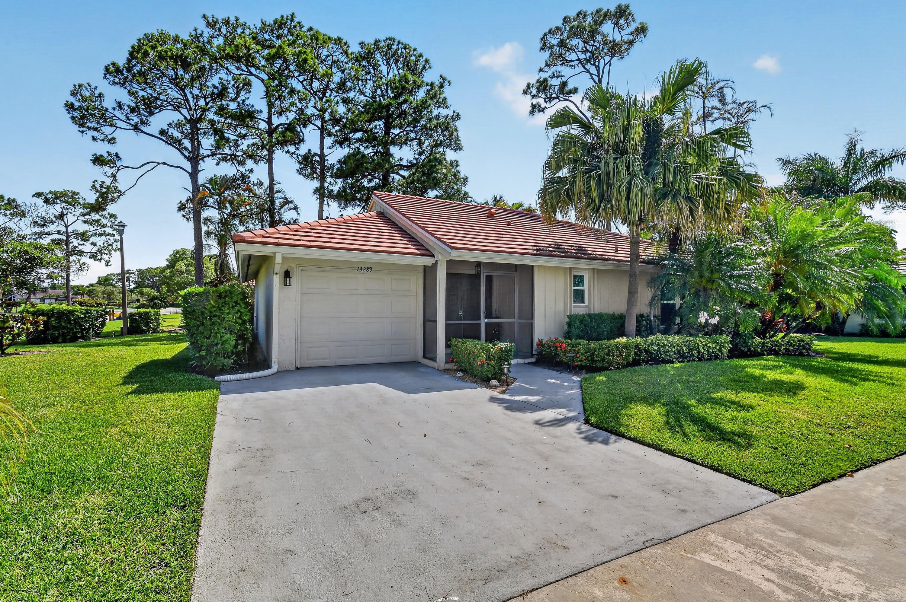 13289 Touchstone Place – photo 5