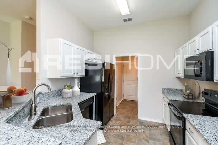 2515 Round Table Court – photo 2