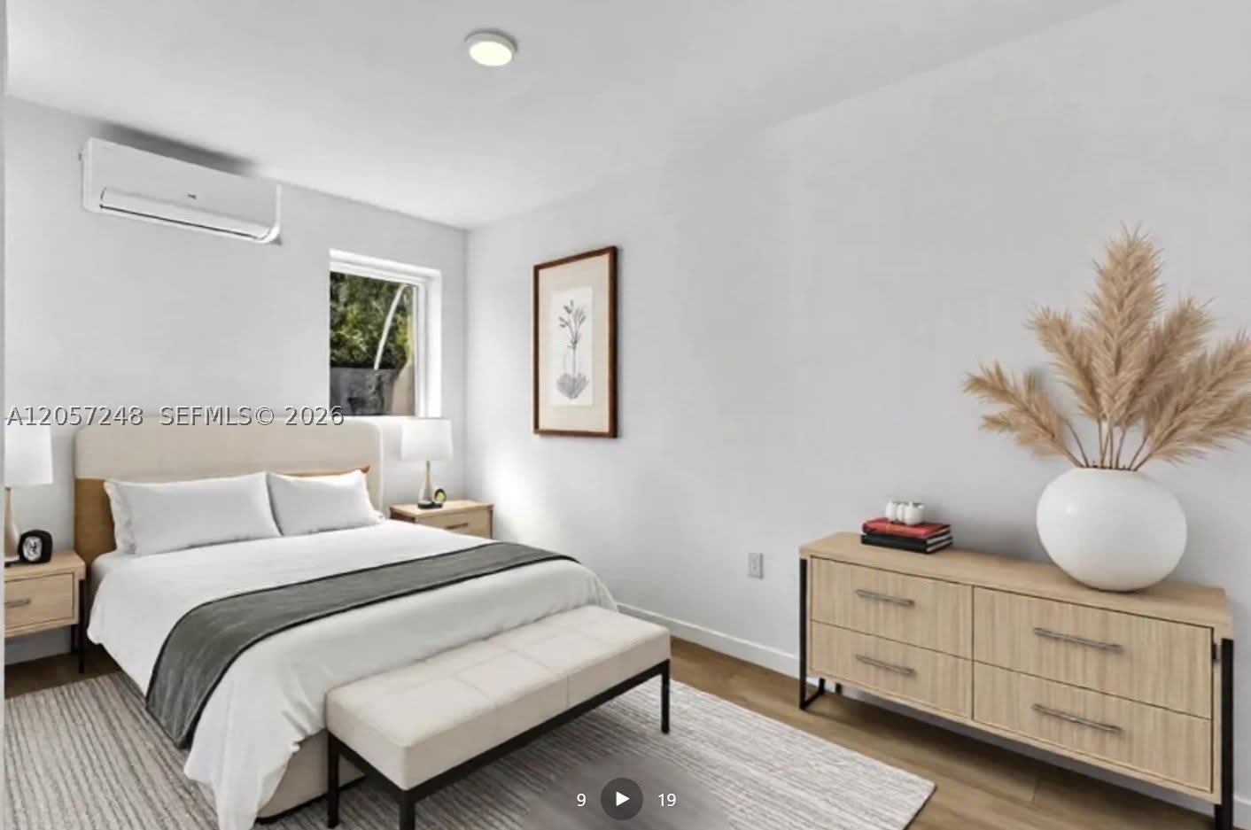 709 Sw 4Th Ct – photo 5