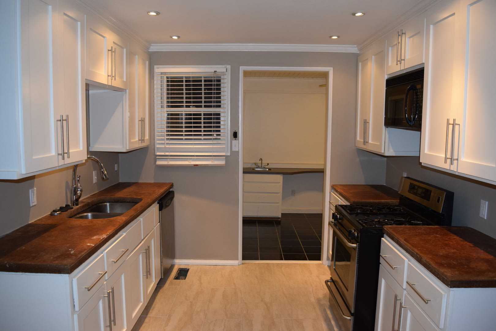 for more information. – photo 3
