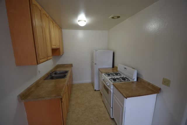 7841 Sayonara Drive, Unit D – photo 3