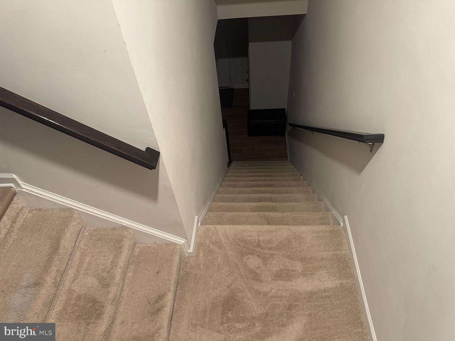 5818 IMPERIAL Drive – photo 5