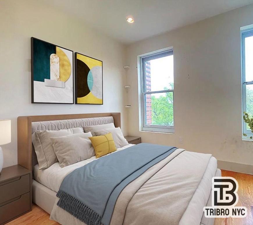 204 West 140Th Street – photo 3