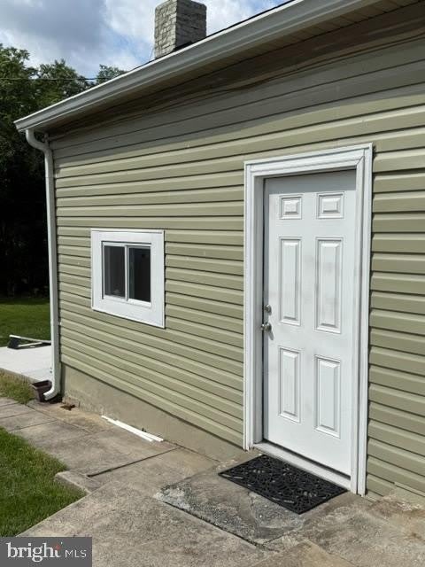 9 CUMBERLAND Street – photo 3