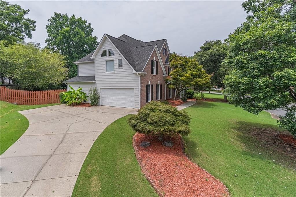 8488 Spring Breeze Terrace – photo 2