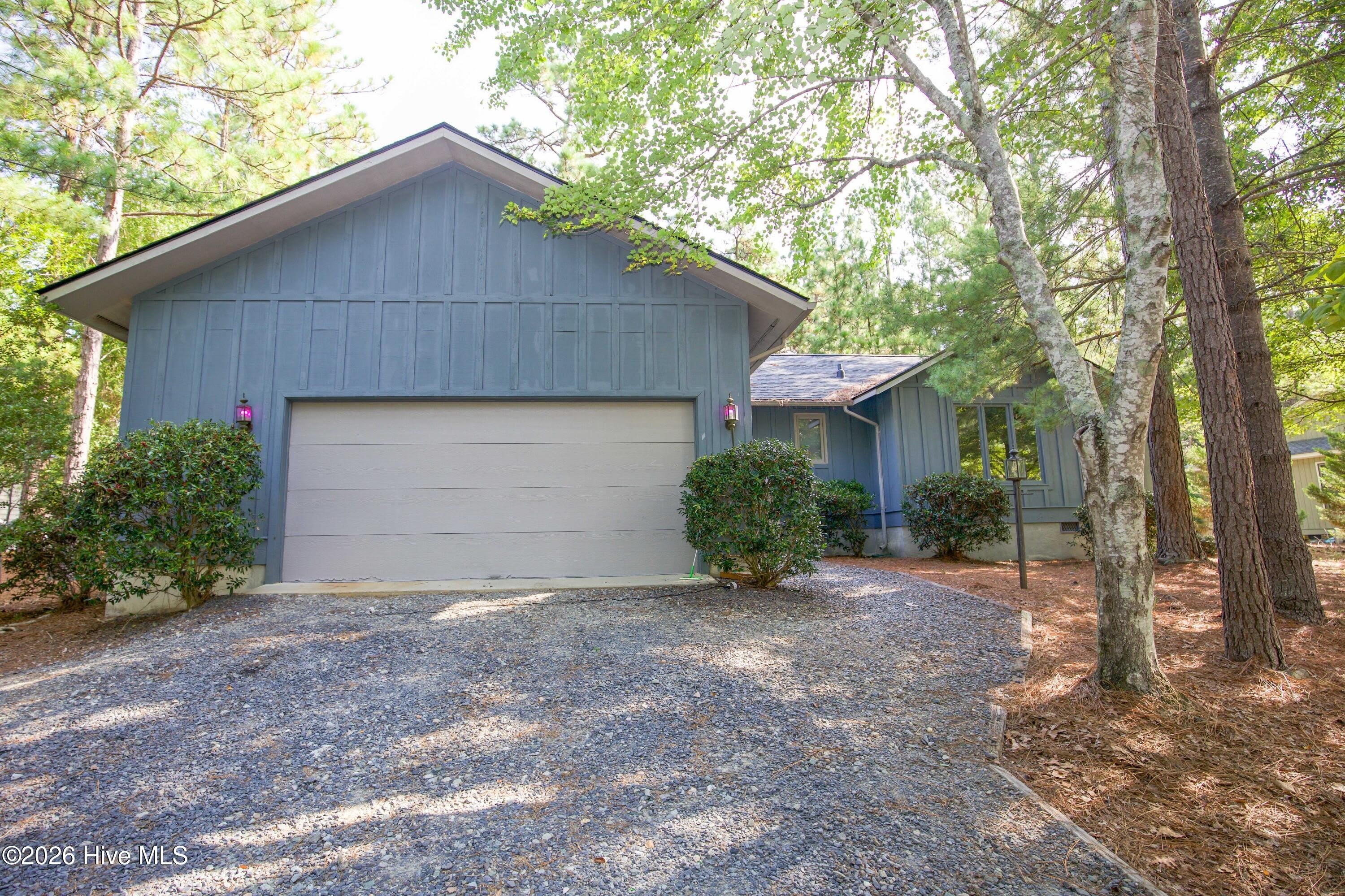 50 Surry Circle N – photo 3