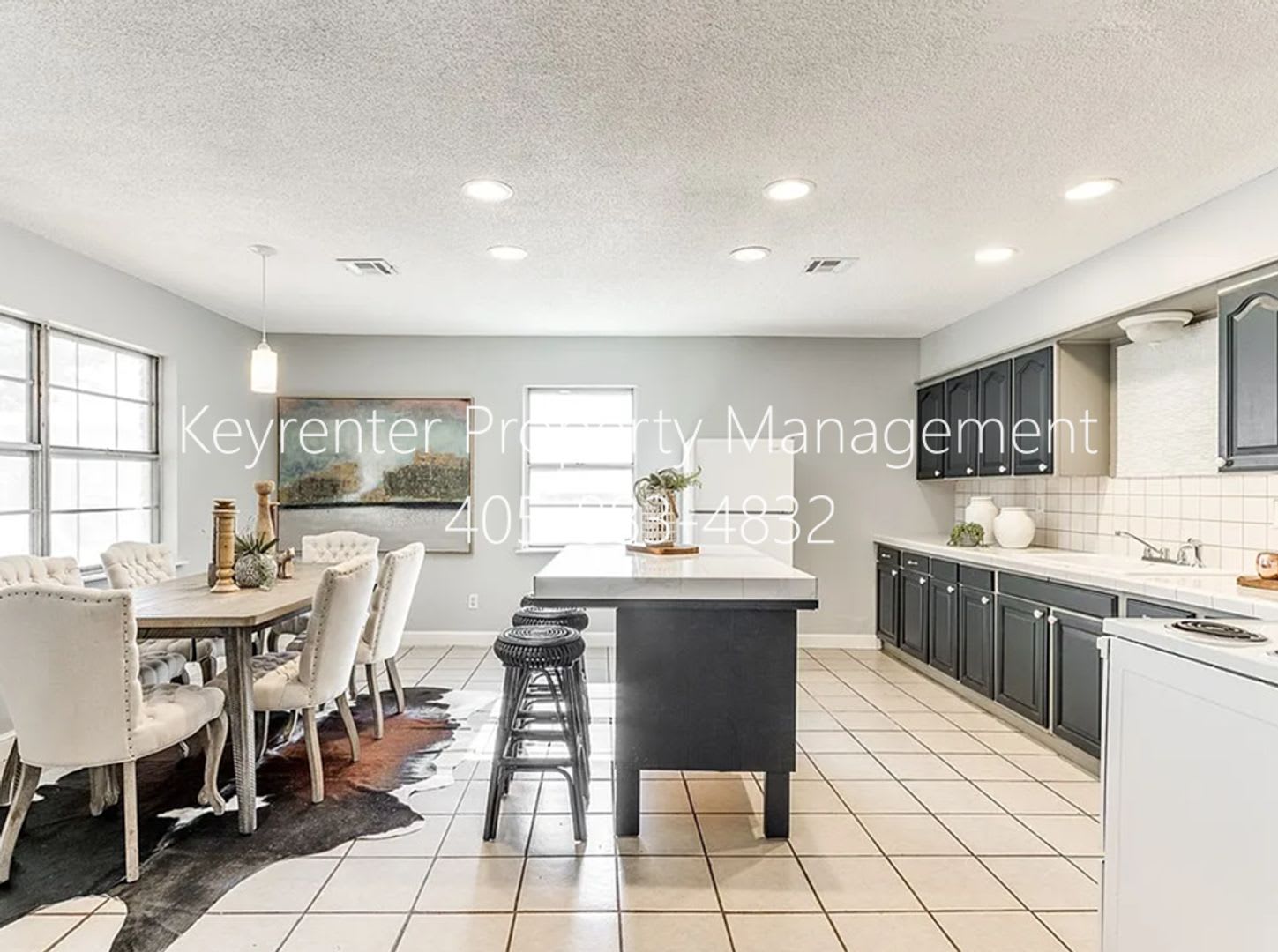 Spacious Beautiful And Conveniently Located House For Rent – photo 5