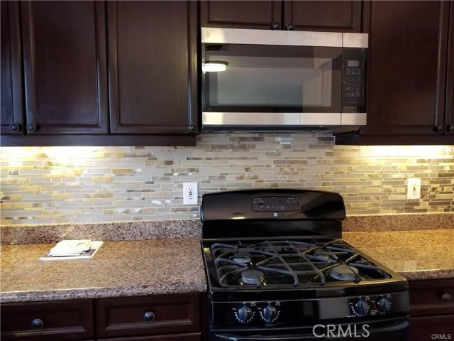 15892 Ocean Lane – photo 3