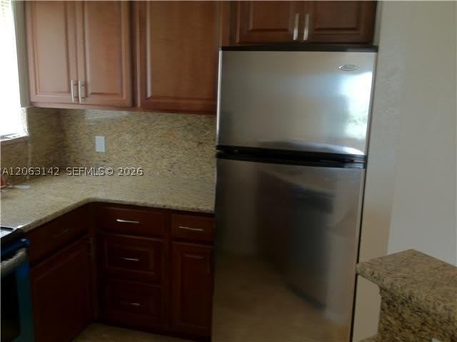 3350 Pinewalk Dr N – photo 1