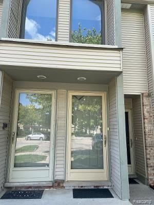 42715 LILLEY POINTE Drive – photo 3