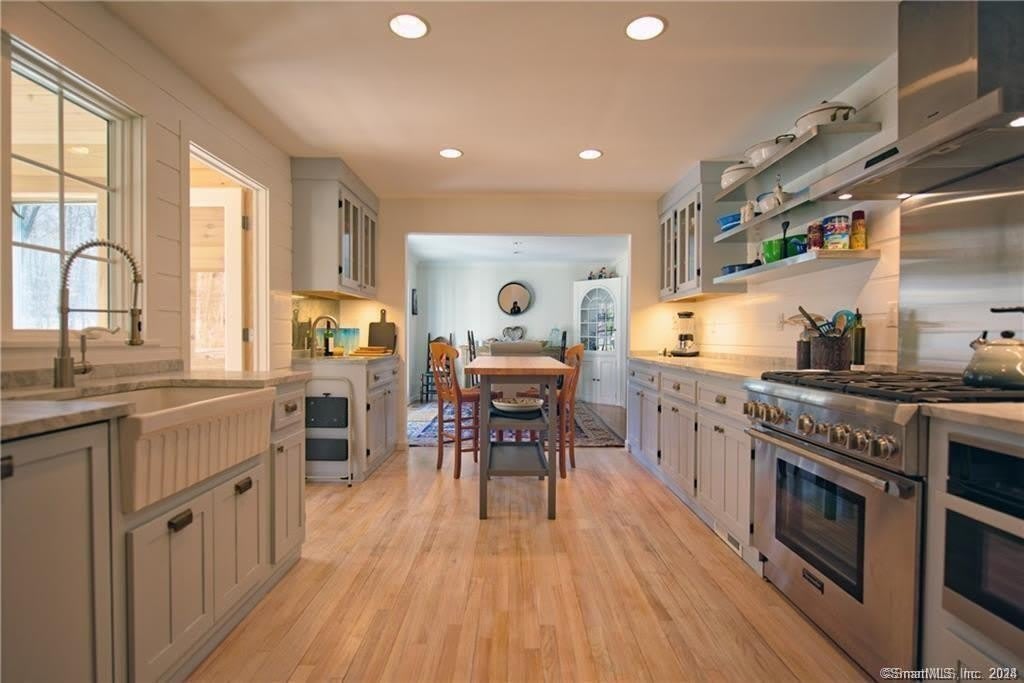 3 Lilac Lane – photo 2