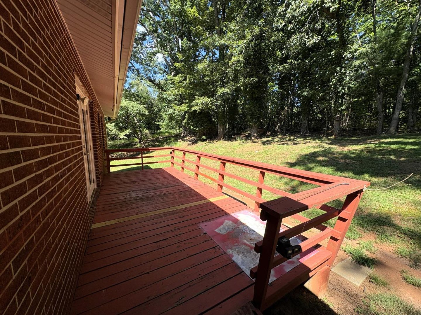 Close to Downtown Dahlonega and UNG campus! – photo 5