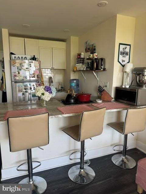 200 LOCUST STREET – photo 3