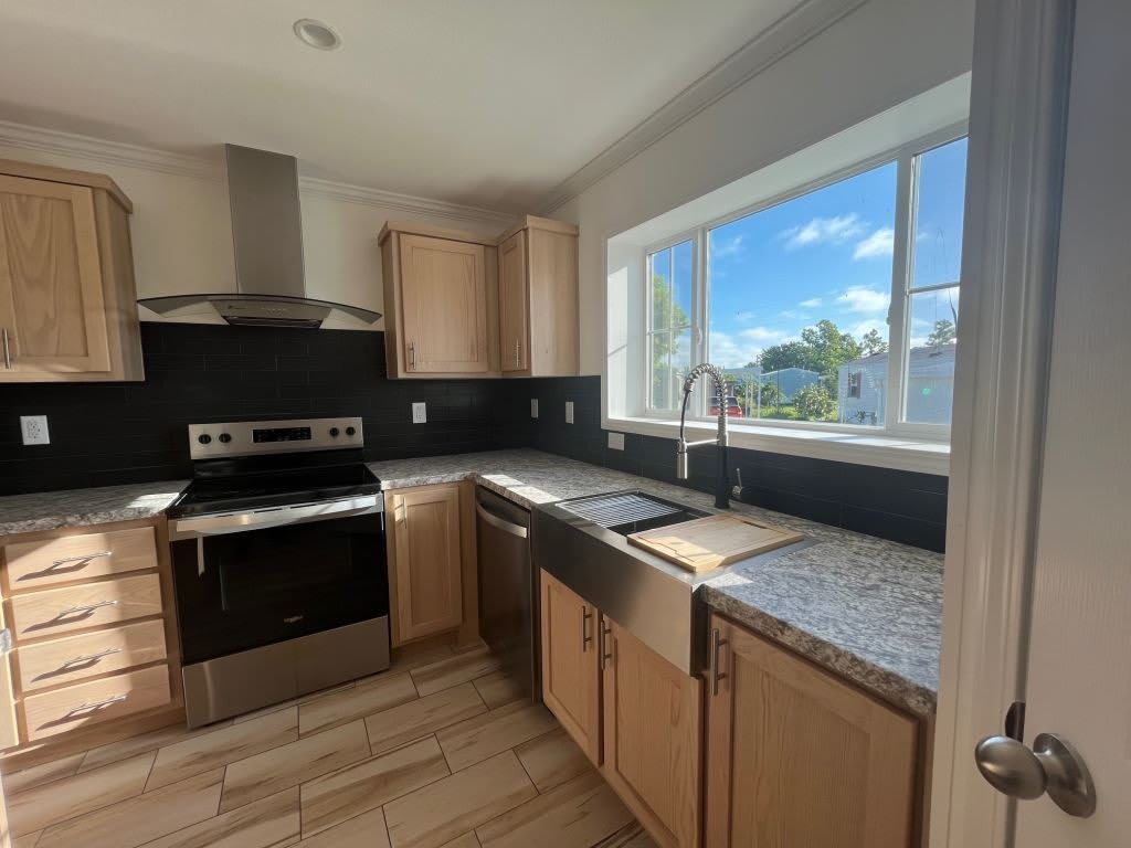 118 Leopard Lane – photo 2