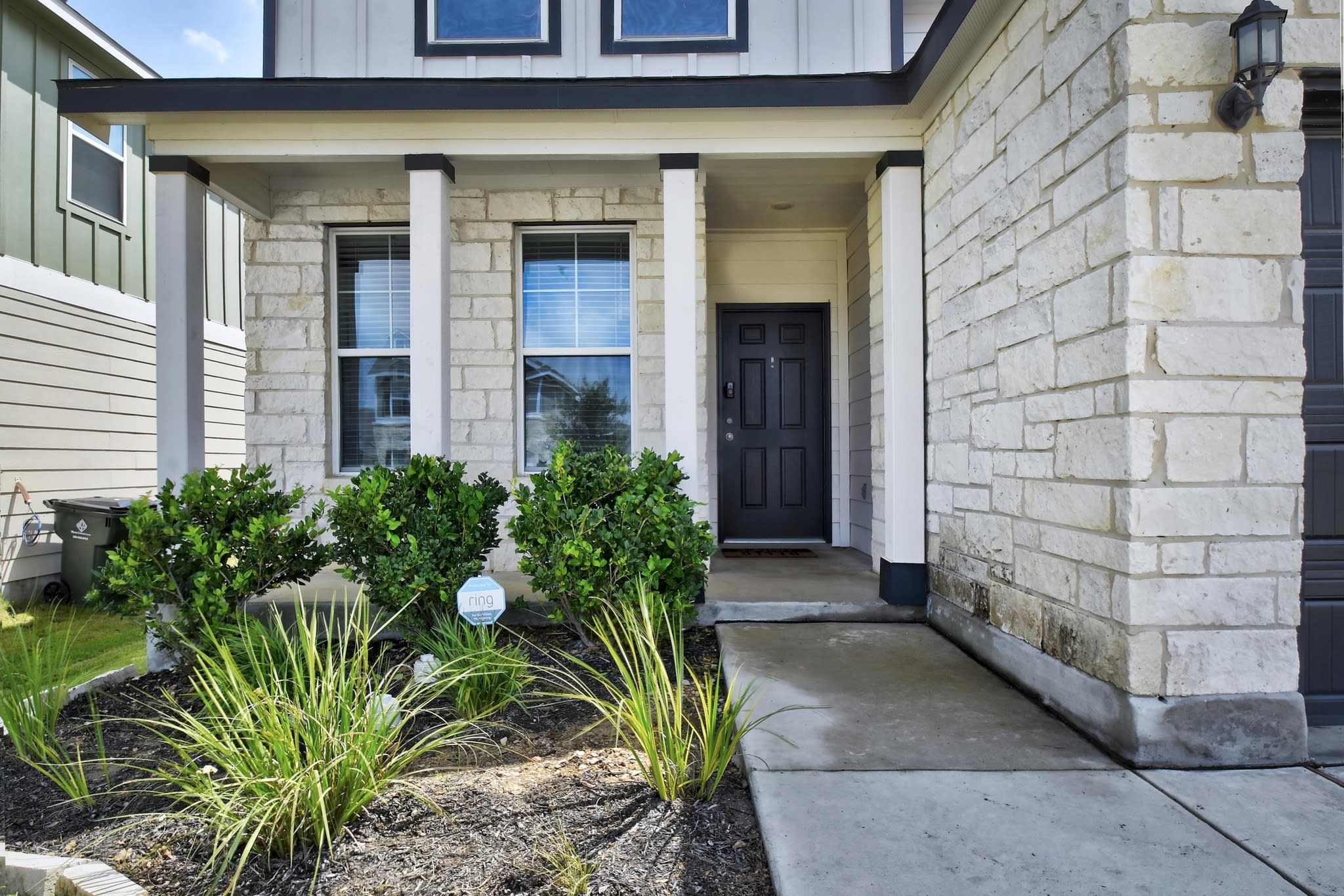 4113 Paddock Trl – photo 3