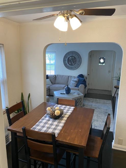 400 Kenilworth Rd – photo 4