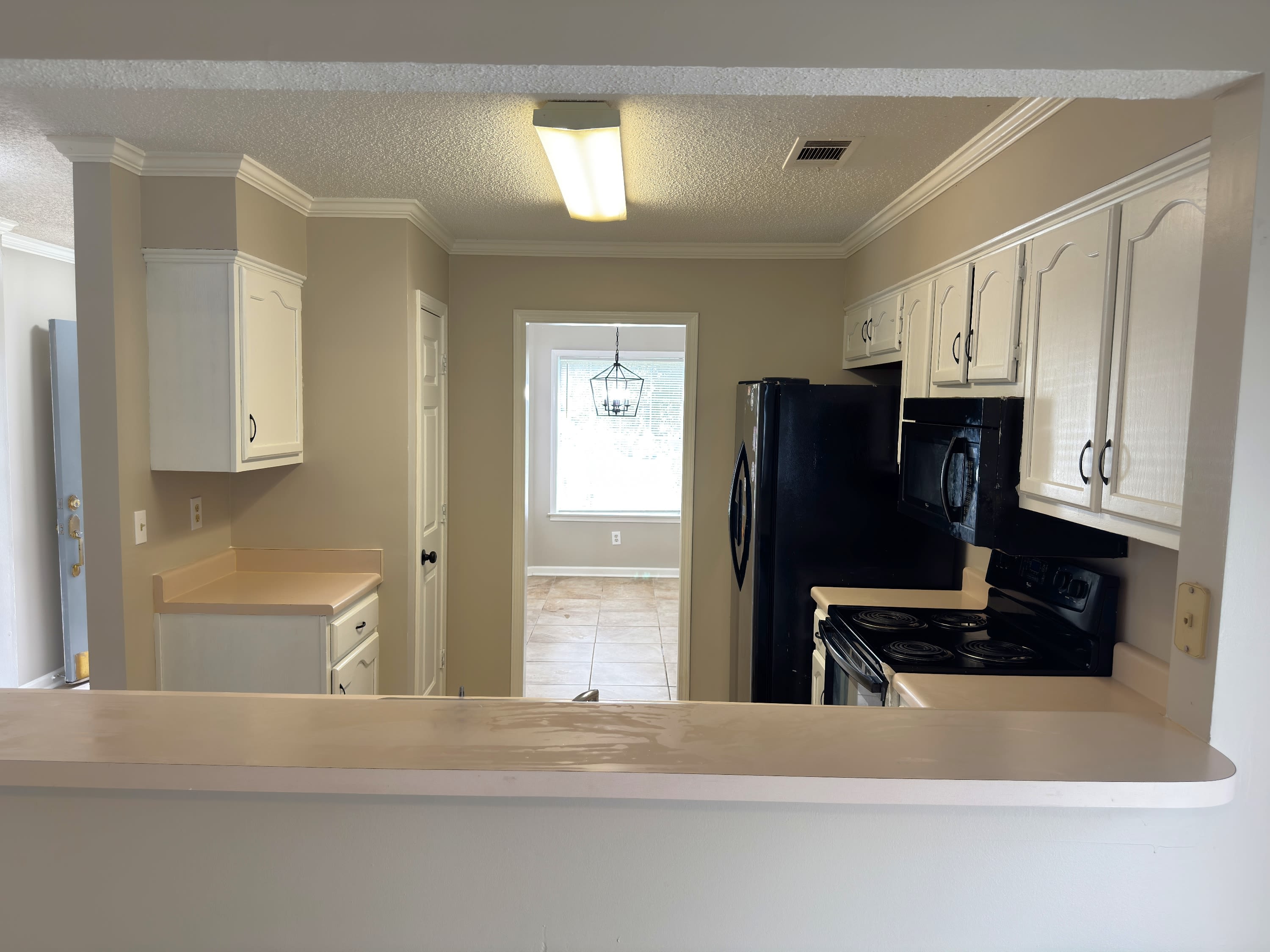 9040 Pepper Hollow Court – photo 5