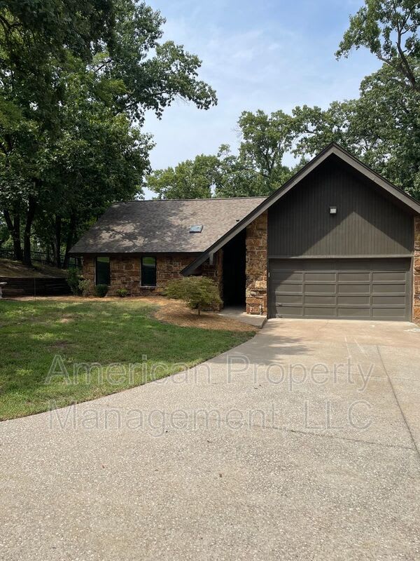 3705 E. 108th St. S – photo 1