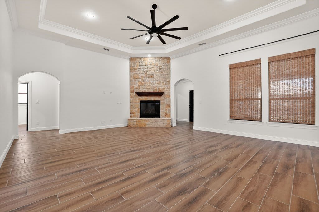 5512 Casa Grande Dr – photo 4