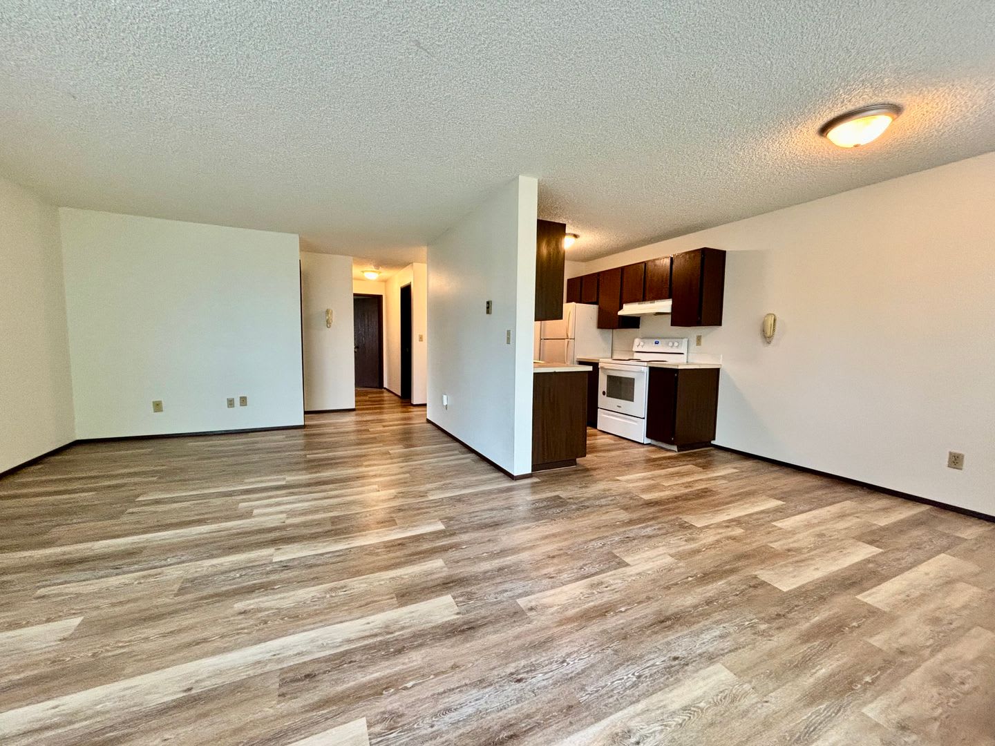11255 Greenwood Ave N – photo 3