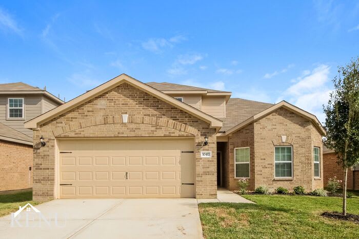 10417 Sweetwater Creek Drive – photo 1