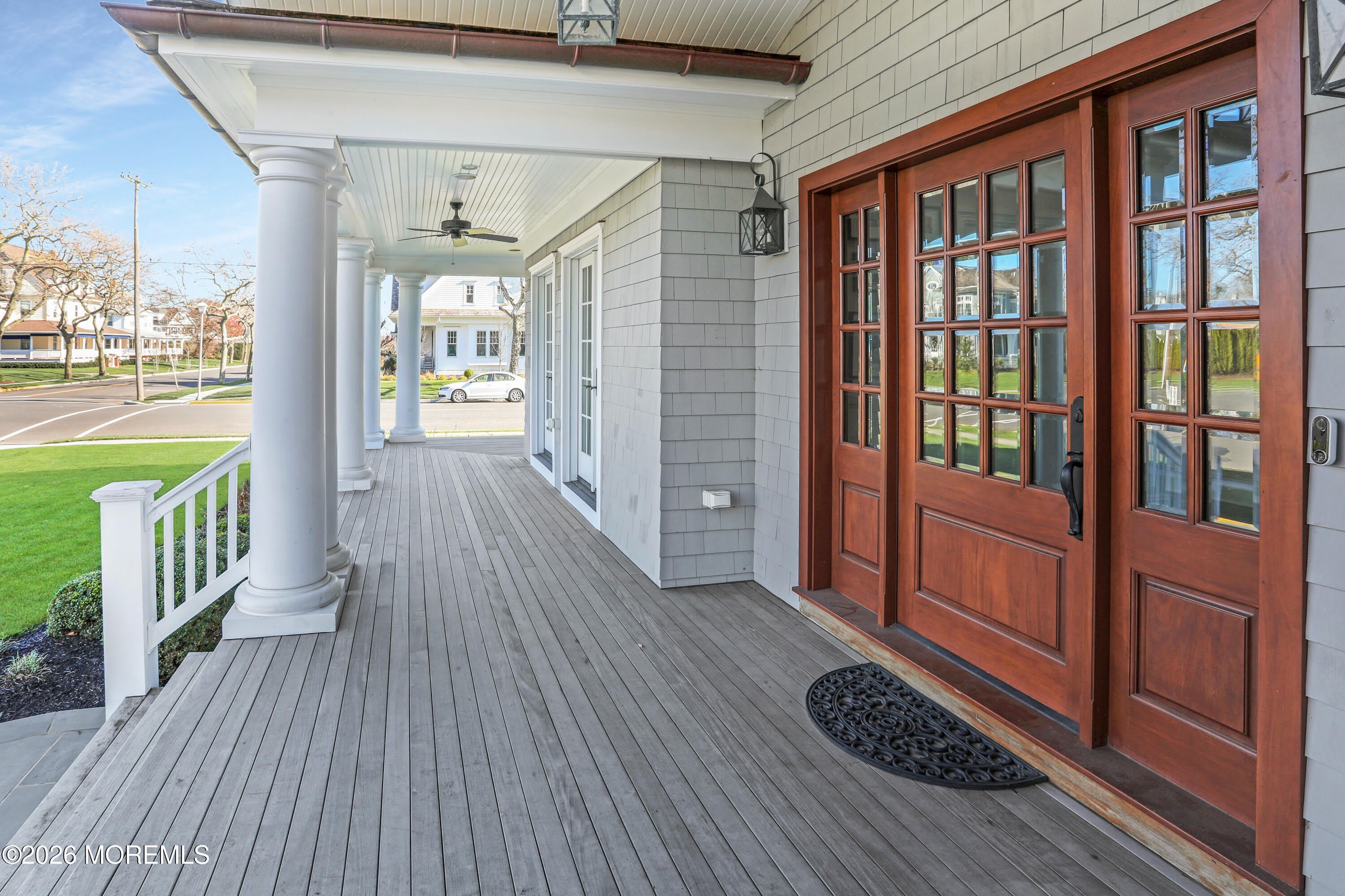 101 Tuttle Avenue – photo 3
