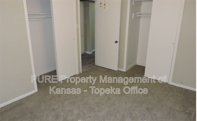 3413 SW Clare Ave. – photo 5
