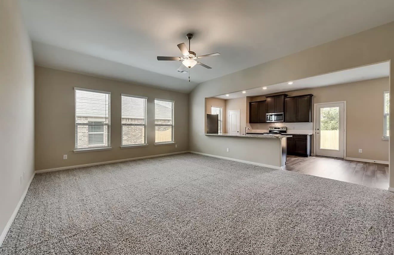 1706 Sandalwood Way – photo 5