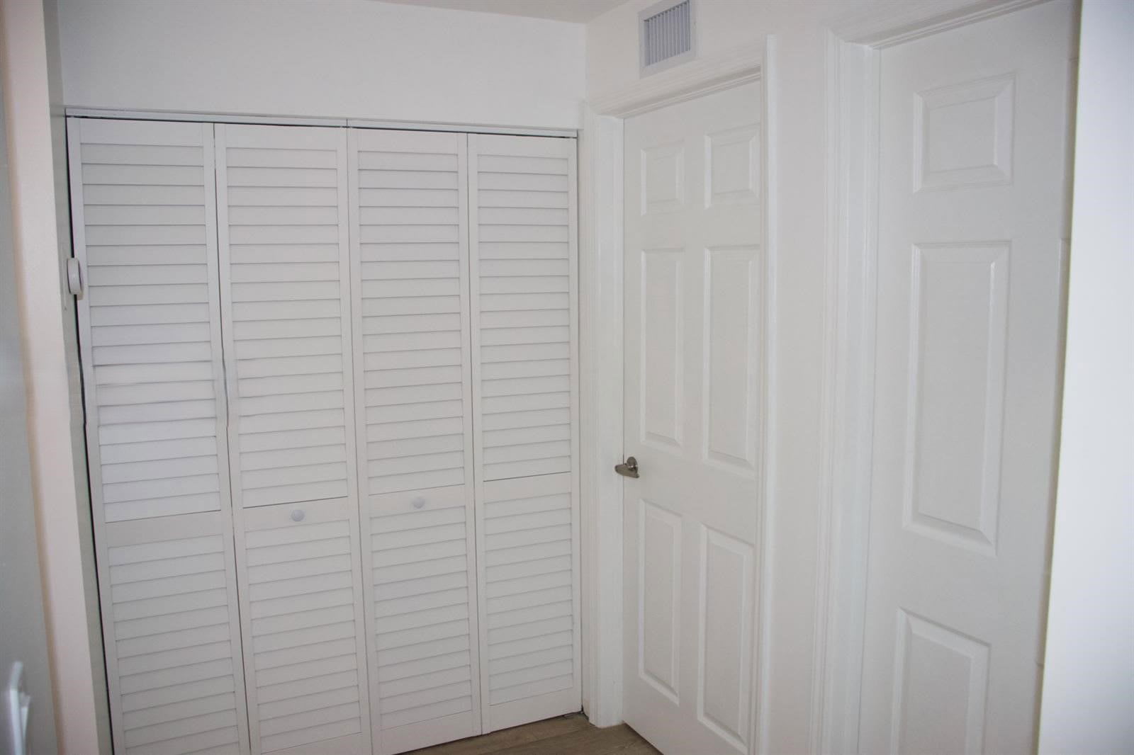 25760 Southwest 127th Place – photo 4