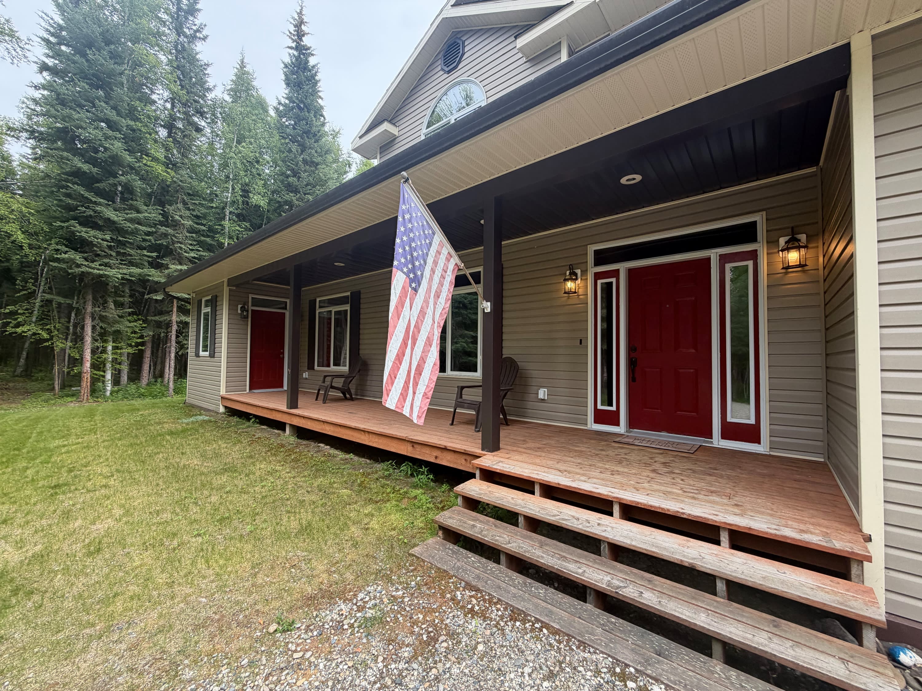 1850 Osborn Court – photo 2