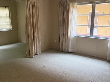 400 El Camino Drive – photo 4
