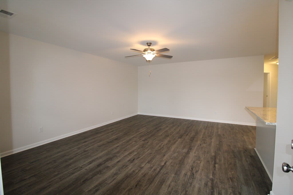 578 Brushwood Drive – photo 3