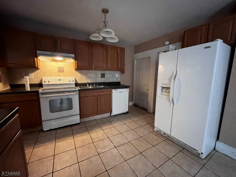 68 Clove Ave – photo 3