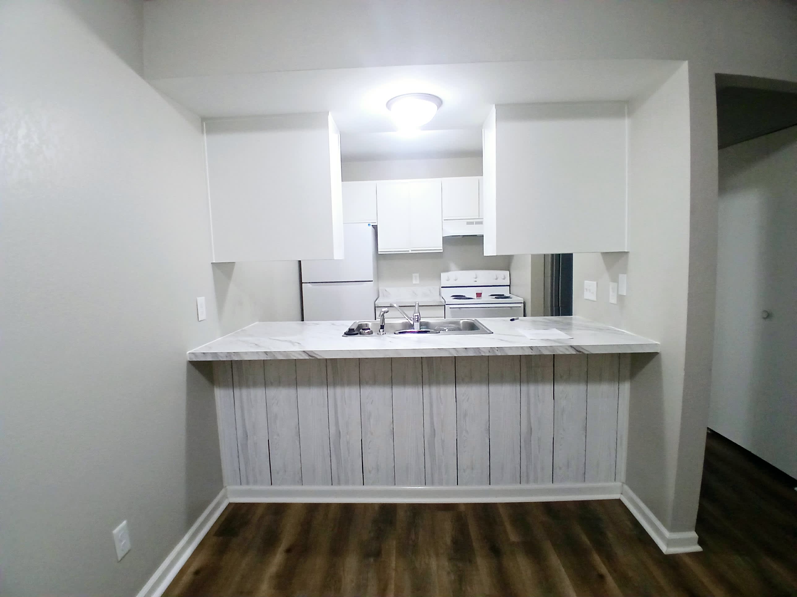 1050 Cato Lane – photo 3