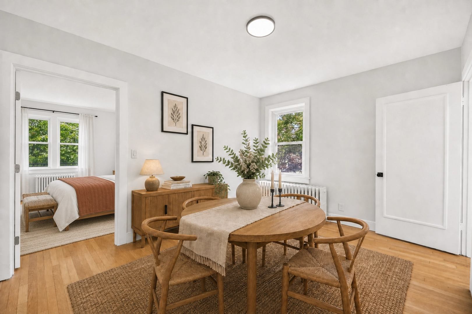 430 Cinnaminson Ave – photo 5