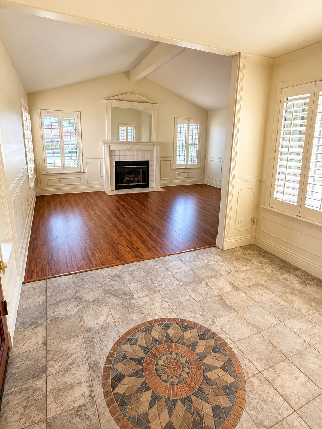 11785 Avenida Sivrita – photo 4