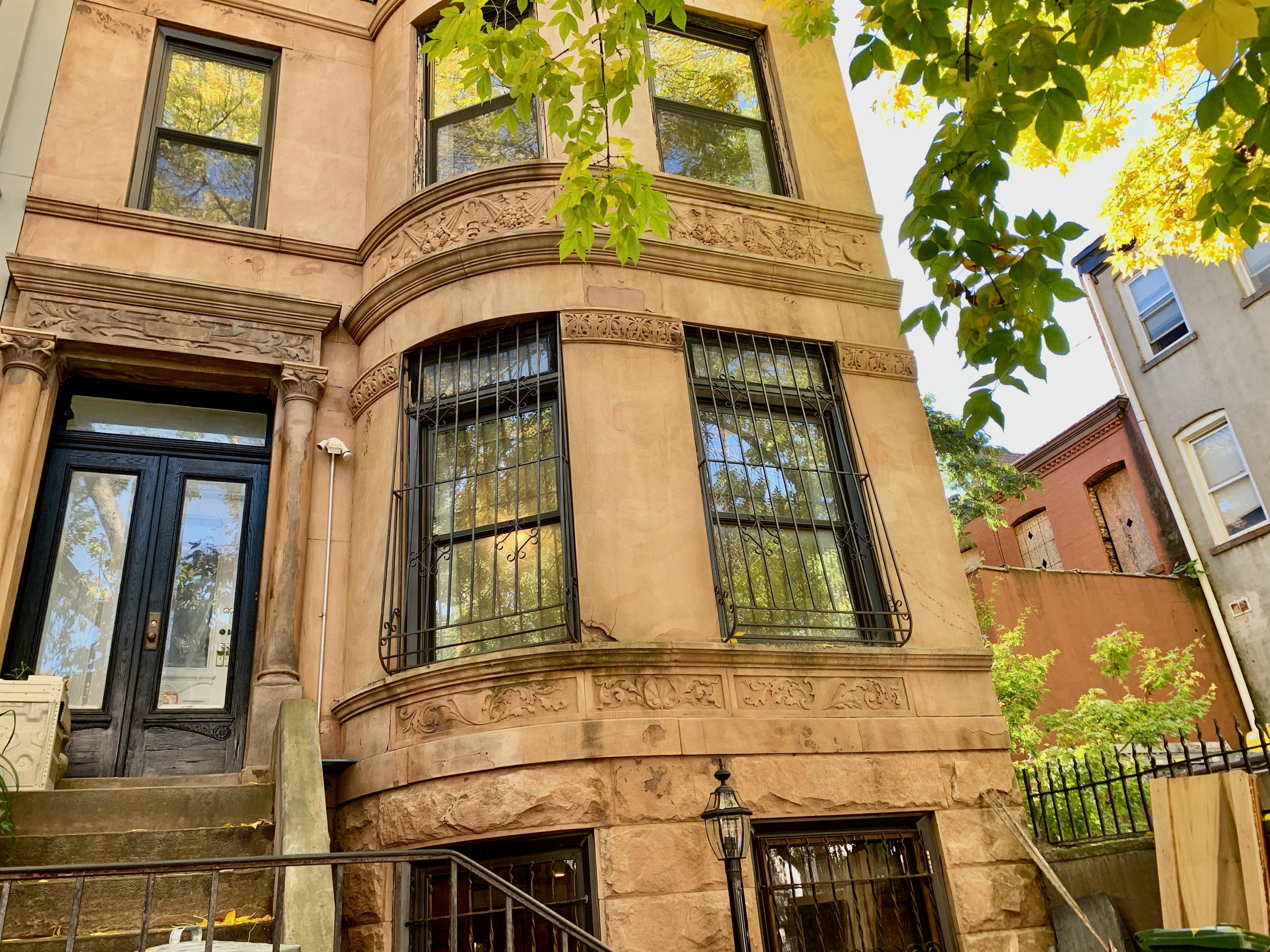 1446 Dean Street 3 – photo 3