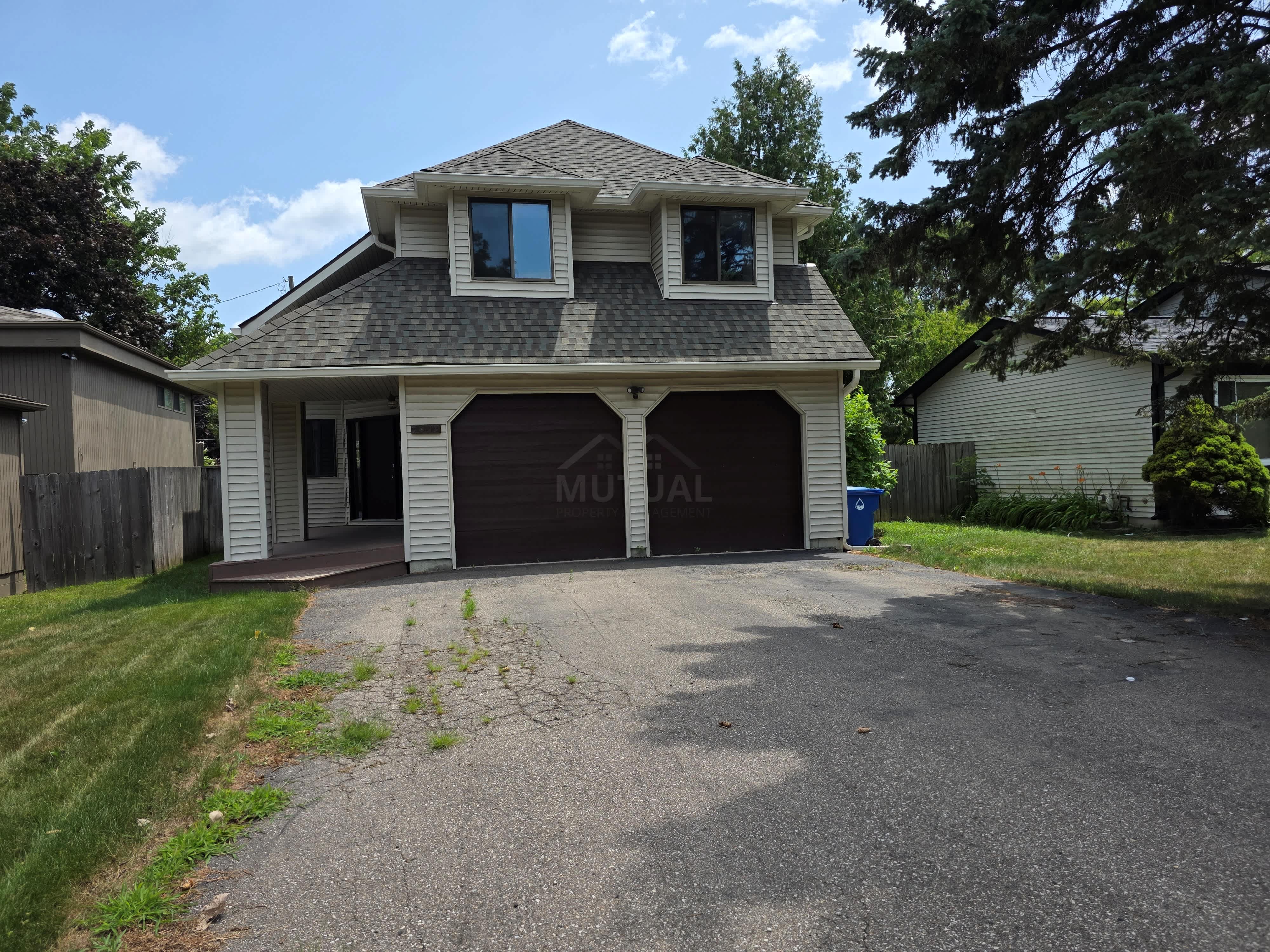 1039 Cobalt Ave – photo 1