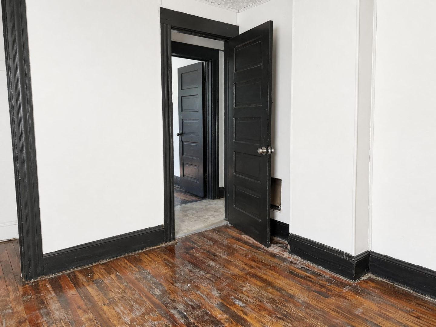 3 Bedroom House – photo 5