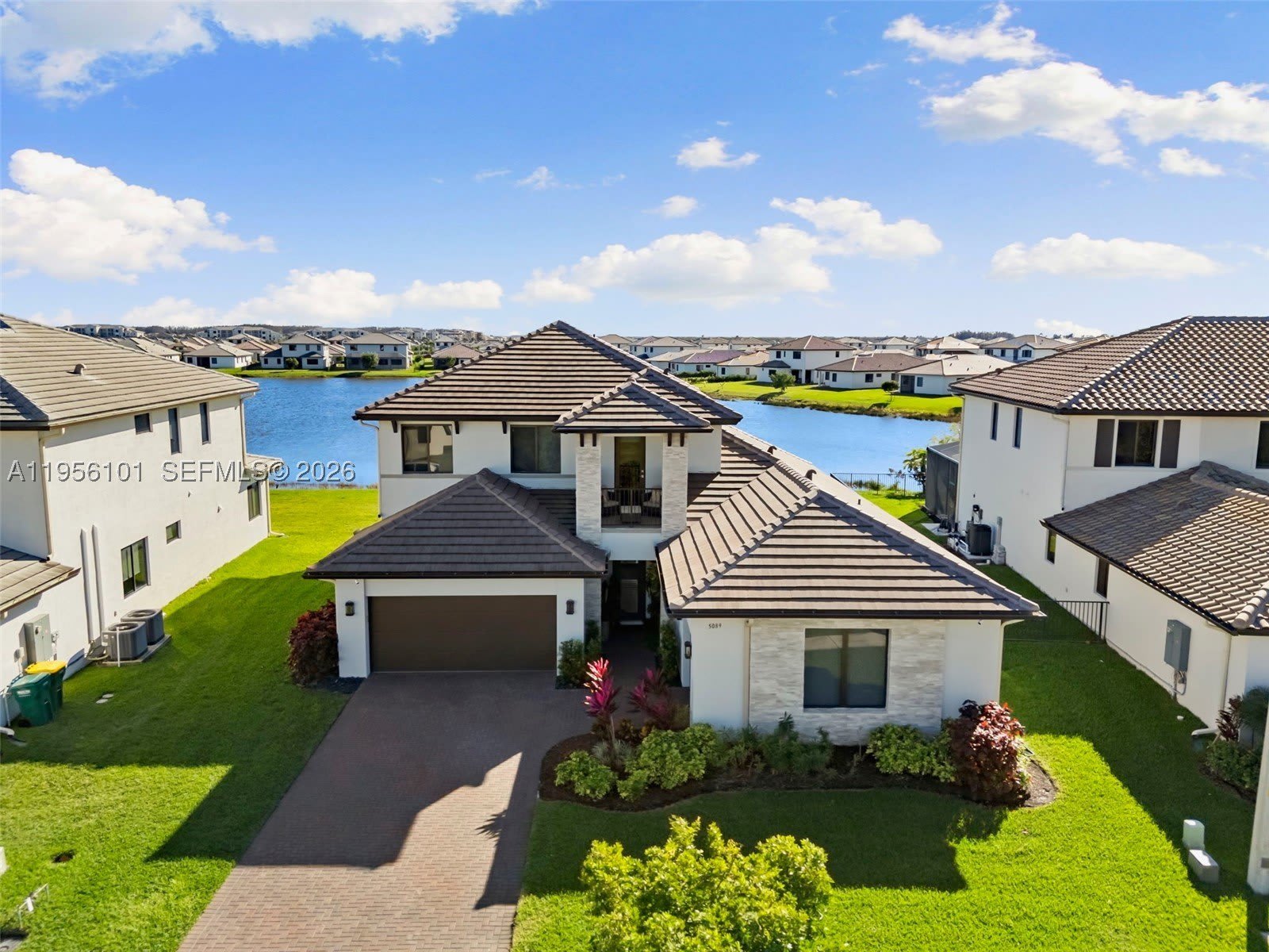 5089 Gambero Way – photo 3