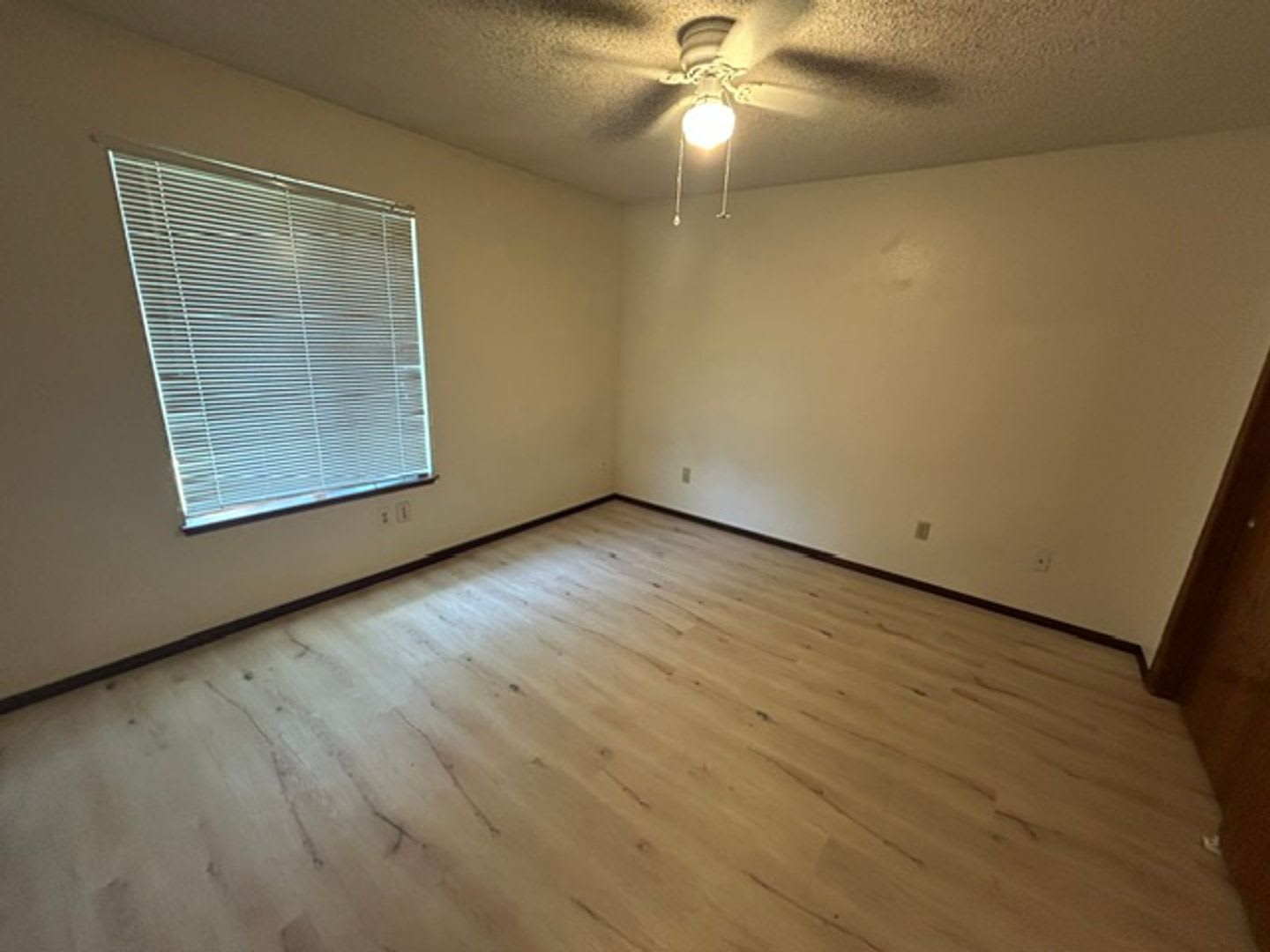 Desireable SW area – photo 5