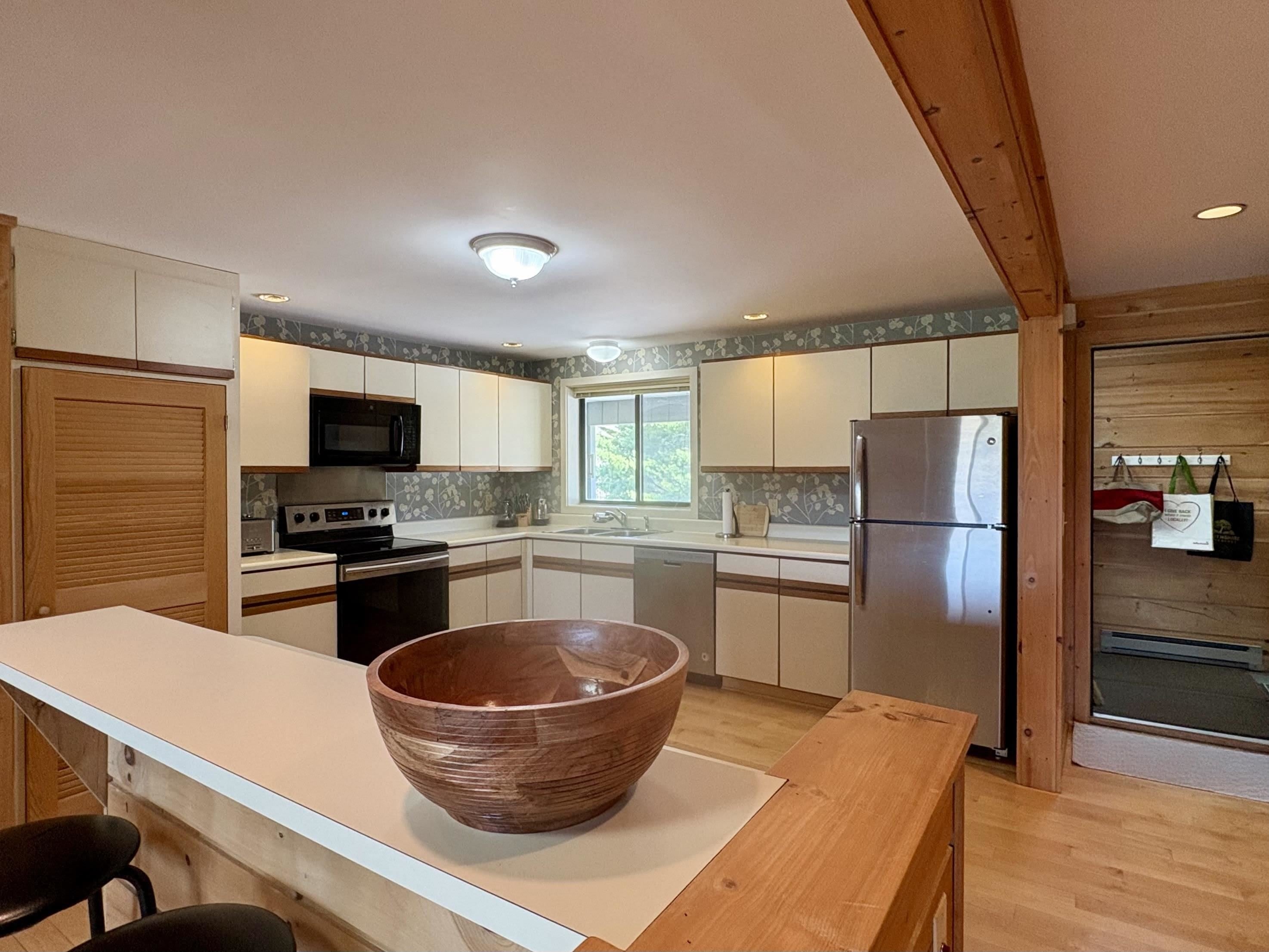 39 Sage Hill Road – photo 4