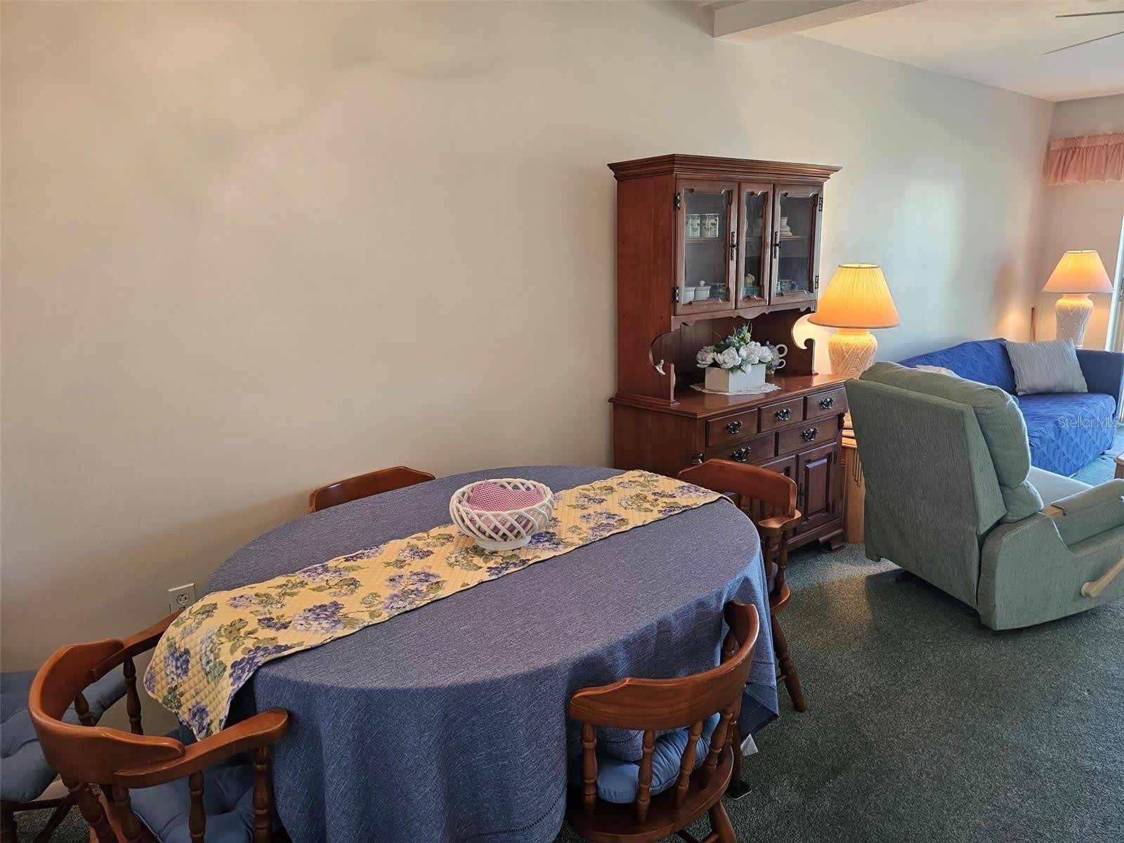 5906 Garden Lane – photo 3