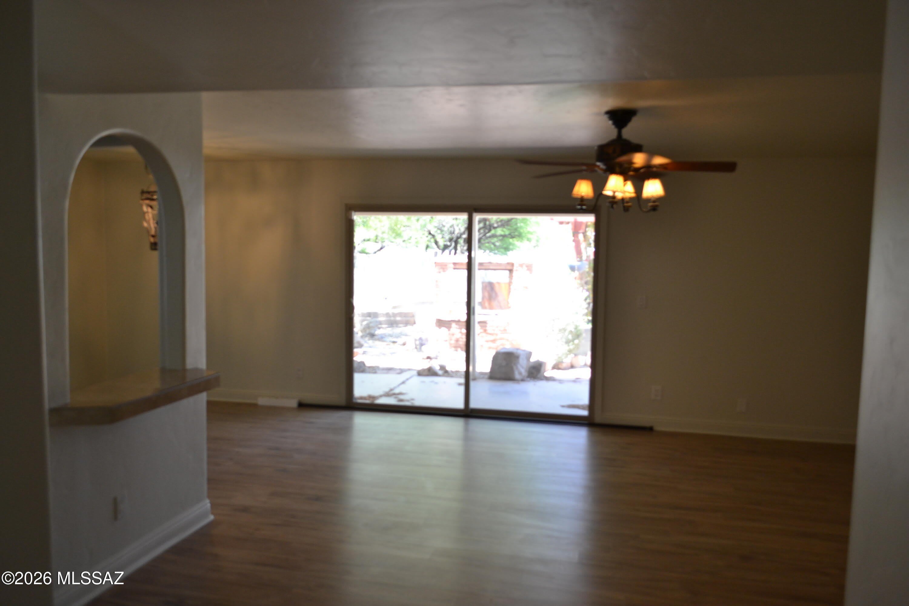3270 W Capistrano Road – photo 5