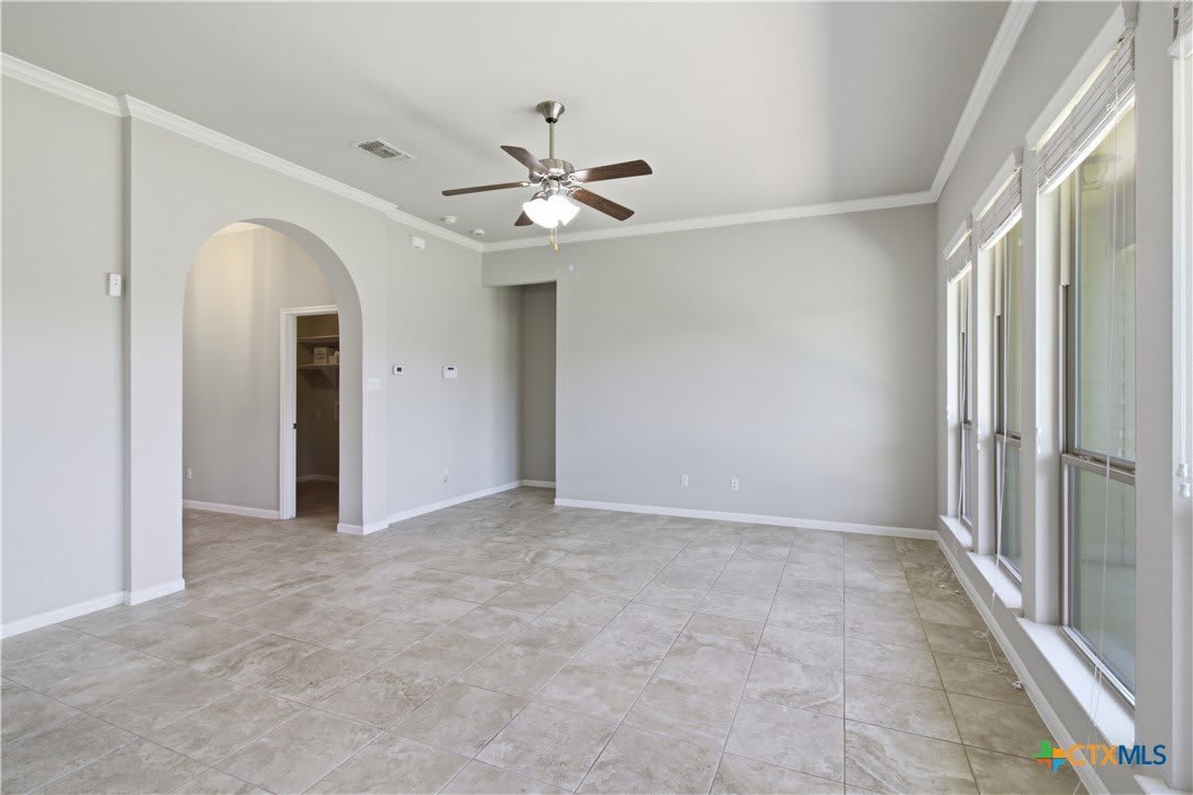 5716 Blackstone Drive – photo 5